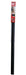 فرشاه باب مسطره شعر 1 متر HIGHPOWER DOOR SEAL بالوان مختلفة HP1271