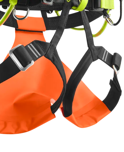 حزام كانيون IGUAZU III حزام كانيون IGUAZU III