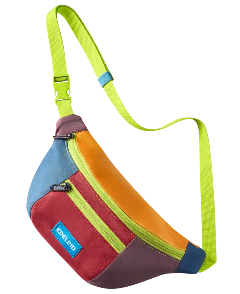 DIRT BAG, ASSORTED COLORS (900) DIRT BAG, ASSORTED COLORS (900)