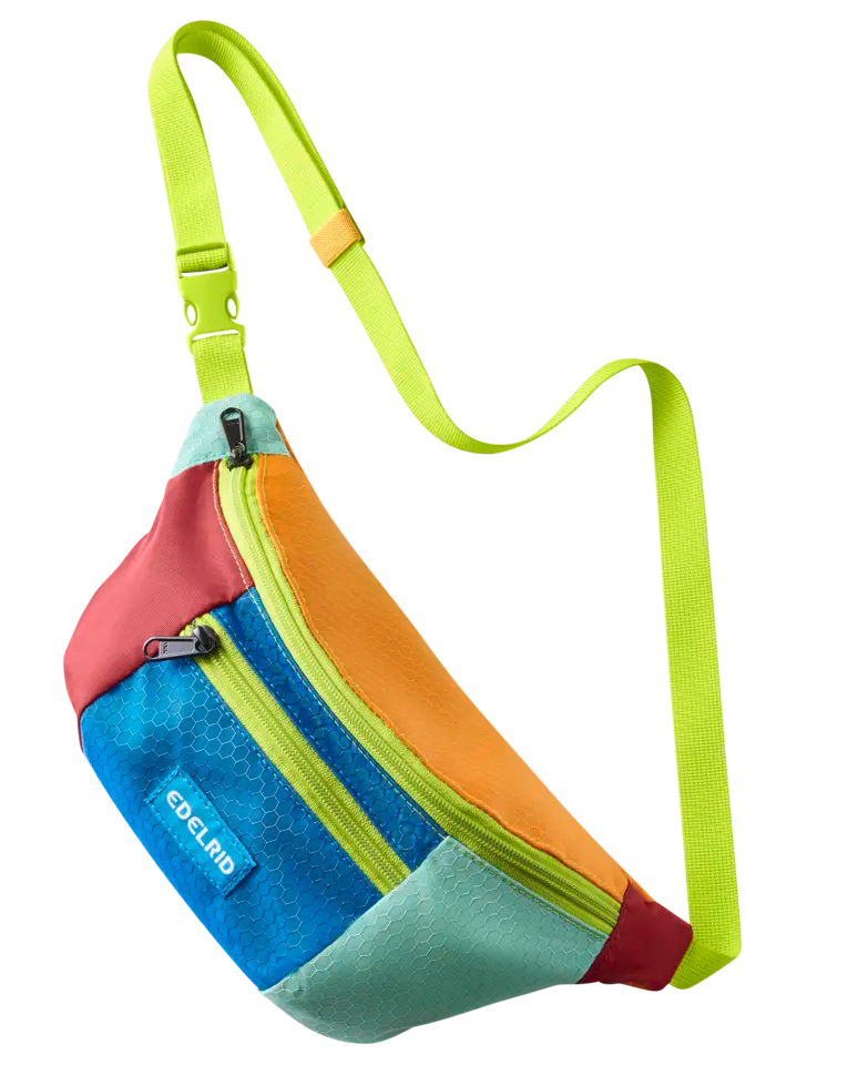 DIRT BAG, ASSORTED COLORS (900) DIRT BAG, ASSORTED COLORS (900)