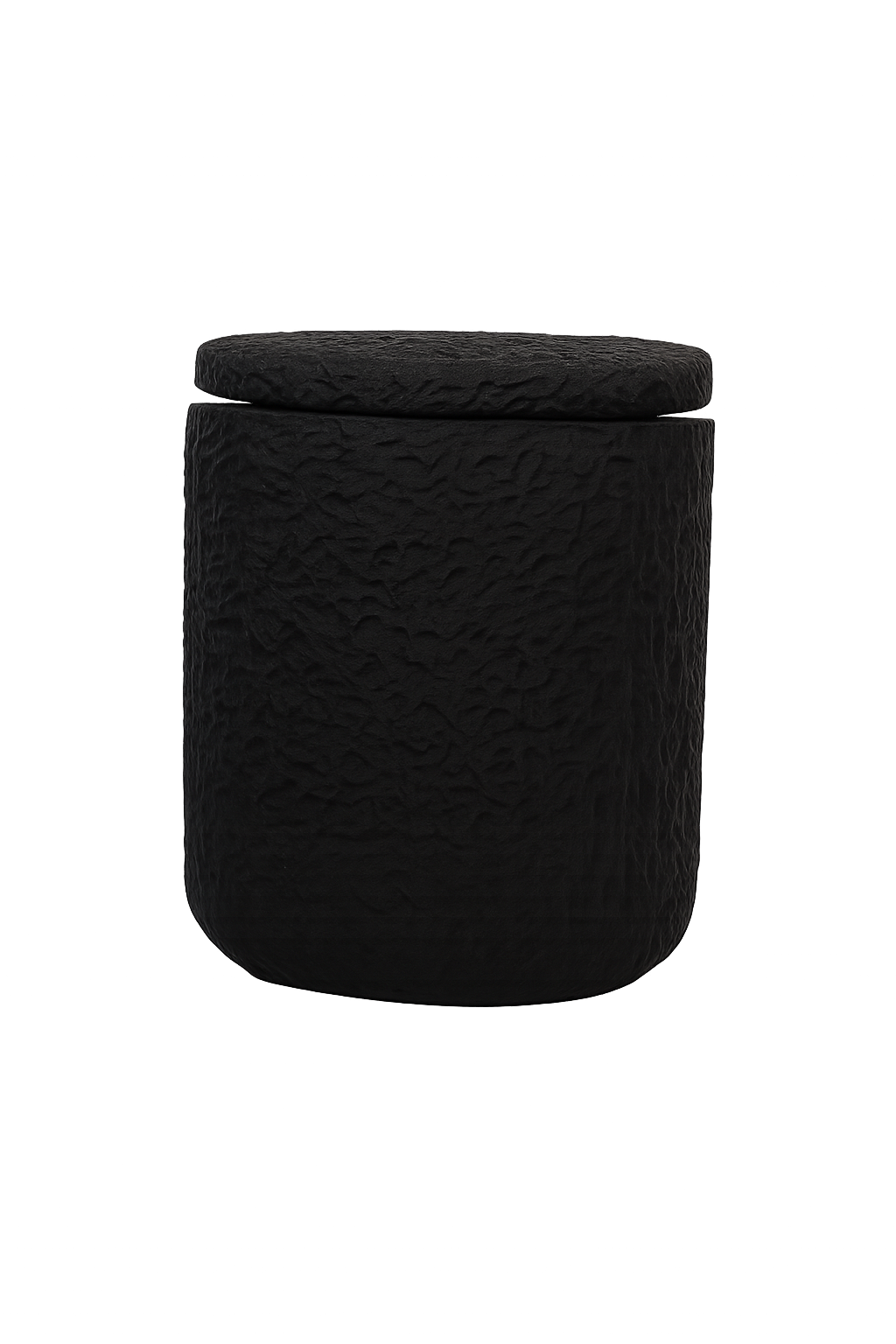 شمعة Stone Cande الفاخرة حجر مصقول يدويًا، شمع طبيعي معطر، قطعة ديكور دائمة شمعة Stone Cande الفاخرة حجر مصقول يدويًا، شمع طبيعي معطر، قطعة ديكور دائمة