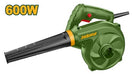 بلور كهرباء 600 واط Jadever JDAB15601