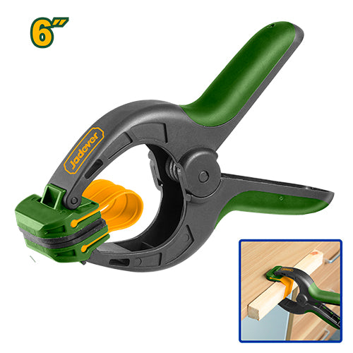 ملقط 6 انش Jadever JDCP5386