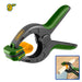 ملقط نارين 9" JADEVER JDCP5389