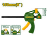 مربط نجارين اتوماتيك 6 انش Jadever JDCP4306