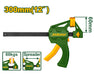 مربط نجارين اتوماتيك 12 انش Jadever JDCP4312