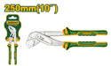 زرادية فورد 10 انش Jadever JDPL6910