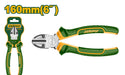 قطاعة 6 أنش Jadever JDPL3C06