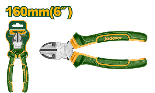 قطاعة 6 أنش Jadever JDPL3C06
