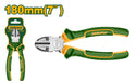 قطاعة 7 أنش Jadever JDPL3C07