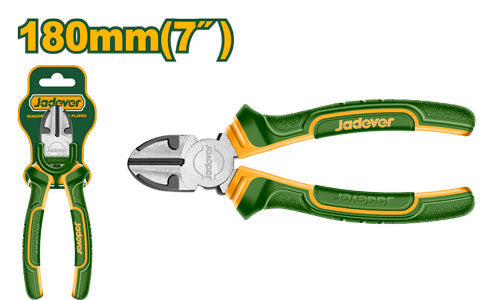 قطاعة 7 أنش Jadever JDPL3C07