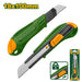 مشرط كبس 18*100ملم Jadever JDSK3918