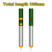 شفاط لحام Jadever JDXX1601