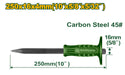 ازميل بوز 10 انش Jadever JDCC1303