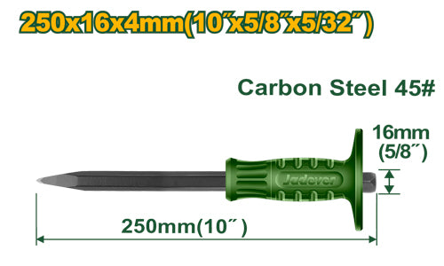 ازميل بوز 10 انش Jadever JDCC1303