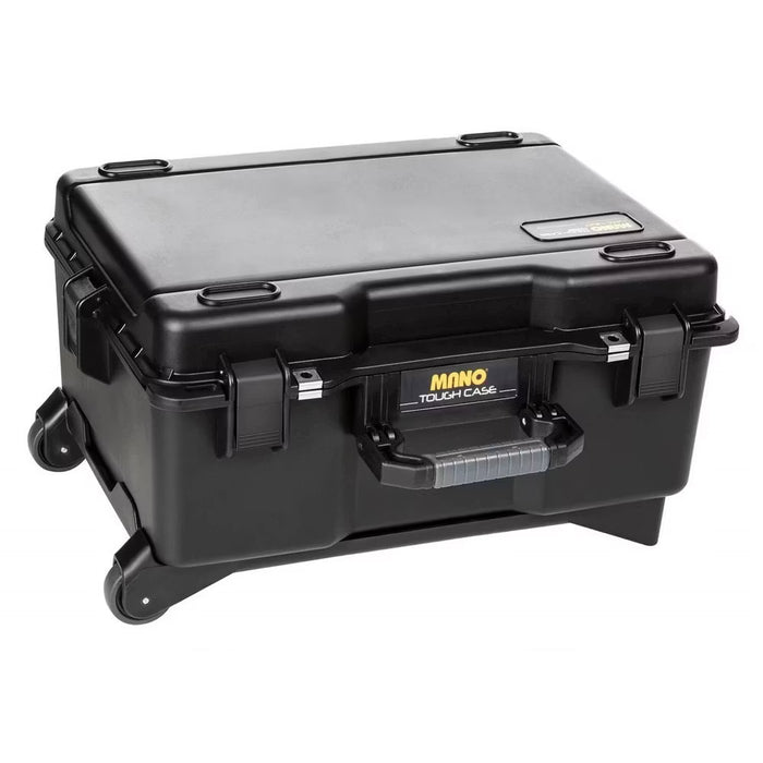 شنطه عده بلاستيك MANO MTC-460C
