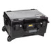 شنطه عده بلاستيك MANO MTC-460C