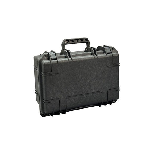 صندوق عده بلاستيك MANO SPC-1120