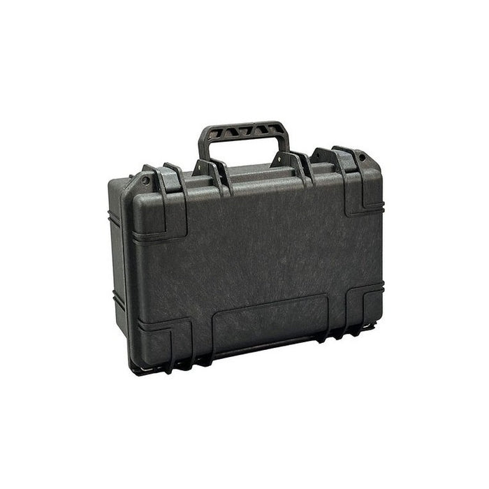 صندوق عده بلاستيك MANO SPC-1120