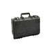 صندوق عده بلاستيك MANO SPC-1120