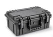 صندوق عده بلاستيك MANO SPC-1130
