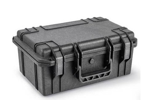 صندوق عده بلاستيك MANO SPC-1130