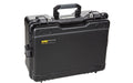 صندوق عده MANO TOUGH CASE 400*228MM MTC-360 600539
