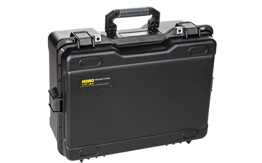 صندوق عده MANO TOUGH CASE 400*228MM MTC-360 600539