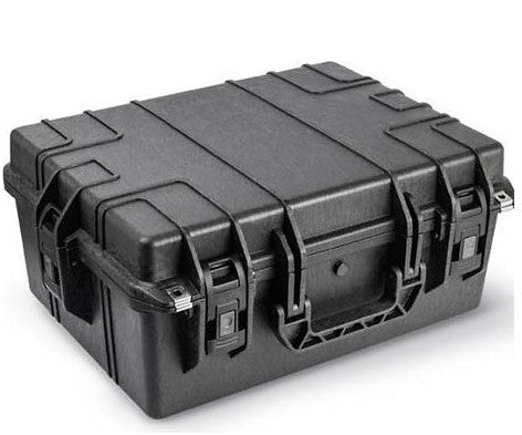 صندوق عده بلاستيك MANO SPC-1330