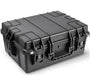 صندوق عده بلاستيك MANO SPC-1330