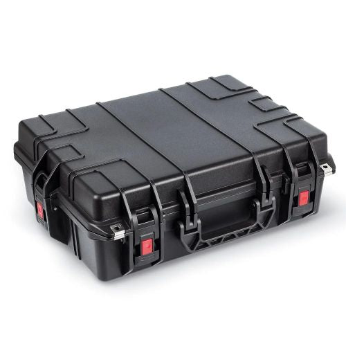 صندوق عده بلاستيك MANO SPC-1320