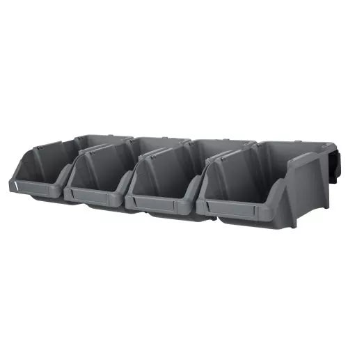 طقم علب براغي سكني/10 MANO G-10 SET