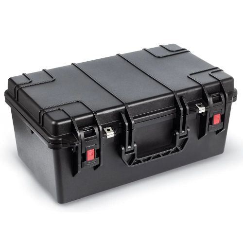 صندوق عده بلاستيك MANO SPC-1420