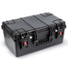 صندوق عده بلاستيك MANO SPC-1420