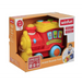 Animal Sounds Train