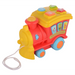 Animal Sounds Train