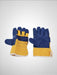 كفوف عمال 8 MAX BAHR 2302876