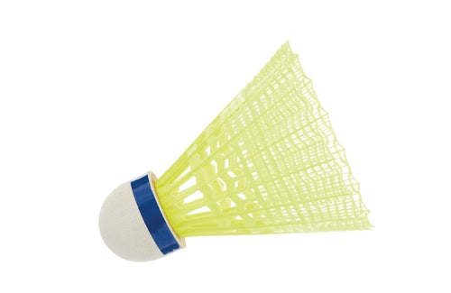 كرة ريشة YONEX MAVIS600 - متانة ودقة استثنائية لجميع المستويات
