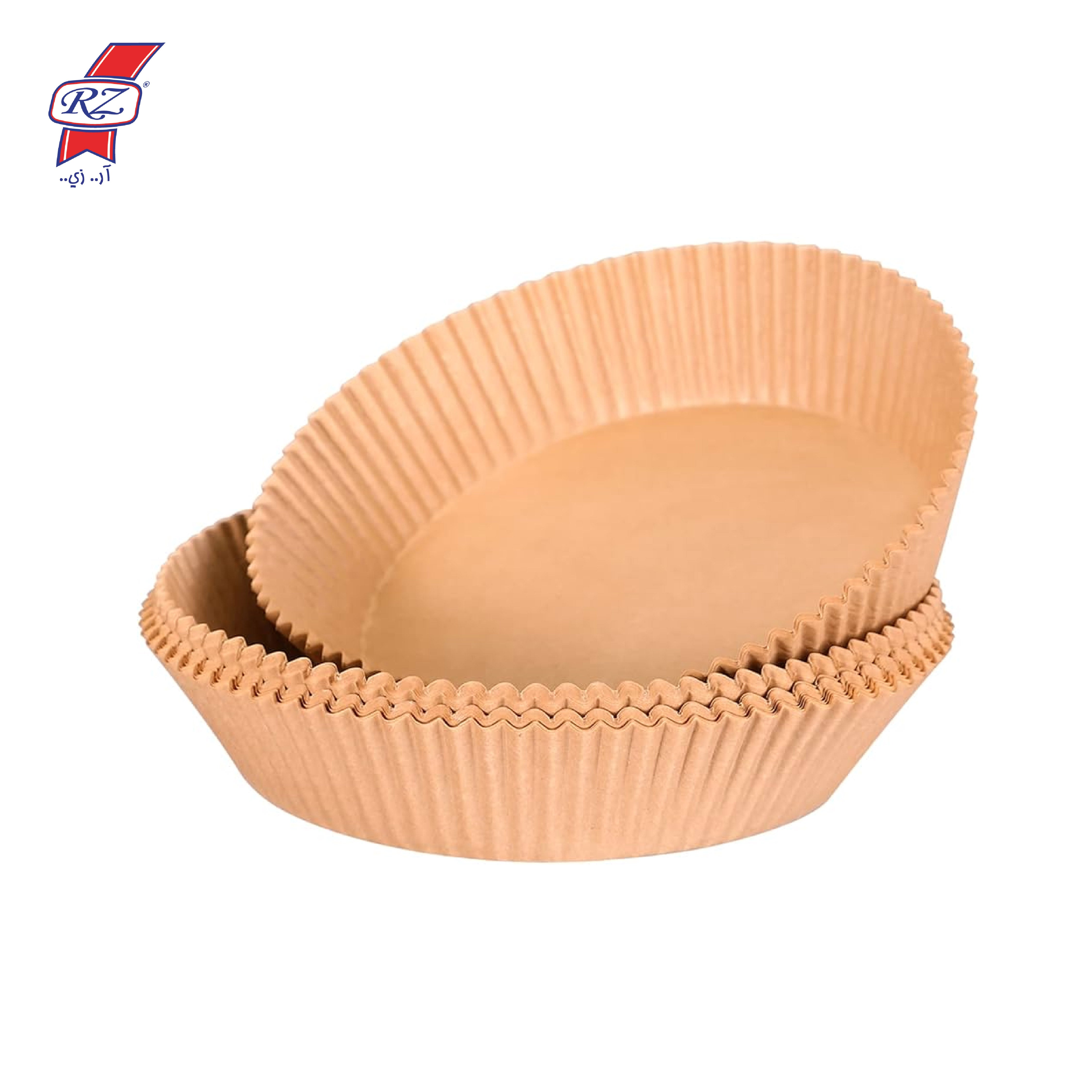 ملحقات القلاية الهوائية والمايكرويف ( الغاء)