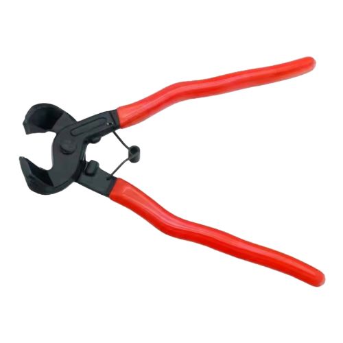 قطاعه فسيفساء احمر 8" CERAMIC TILE PLIERS