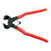 قطاعه فسيفساء احمر 8" CERAMIC TILE PLIERS