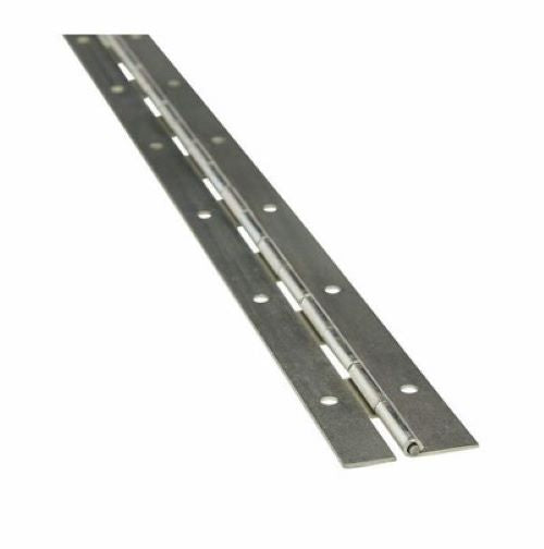 فصاله حبل ستانلس ثقيل 38MM*1M*1.8M