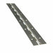 فصاله حبل ستانلس خفيف 38MM*0.7M*1.8M