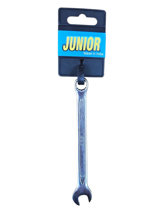 مفتاح شق رنج 10 ملم JUNIOR 10MM