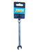 مفتاح شق رنج 10 ملم JUNIOR 10MM