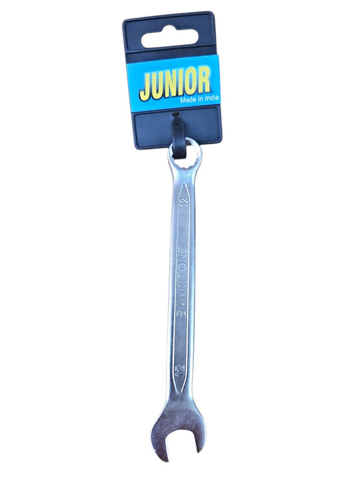 مفتاح شق رنج 12 ملم JUNIOR 12MM