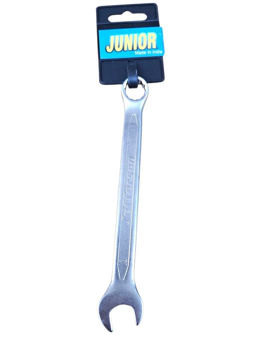 مفتاح شق رنج 13 ملم JUNIOR 13MM