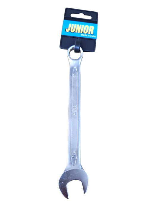 مفتاح شق رنج 14 ملم JUNIOR 14MM