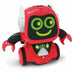 RC Voice Changing Robot