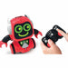 RC Voice Changing Robot
